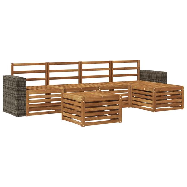 Zobrazuje sa obr&aacute;zok produktu 1 z 7