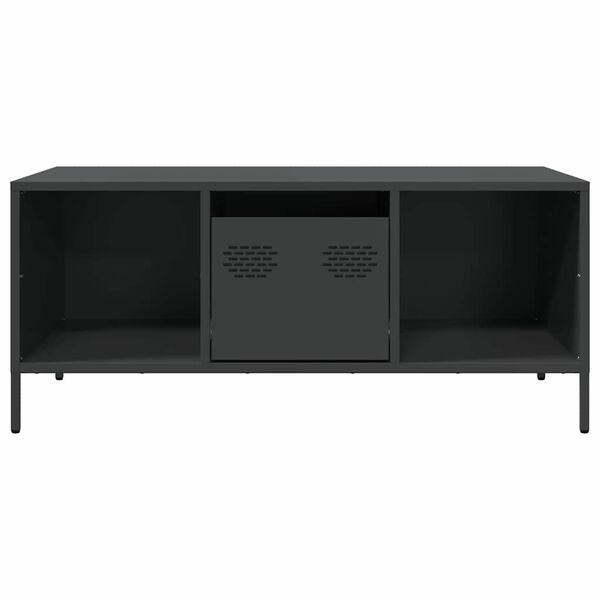 Zobrazuje sa obr&aacute;zok produktu 4 z 13