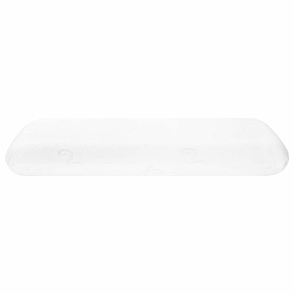 Zobrazuje sa obr&aacute;zok produktu 4 z 10
