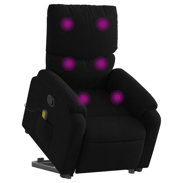 Zobrazuje sa obr&aacute;zok produktu 3 z 16