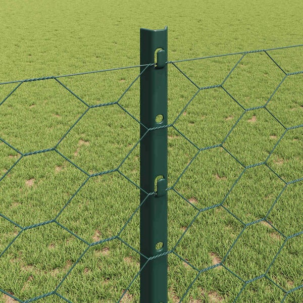 Zobrazuje sa obr&aacute;zok produktu 4 z 14