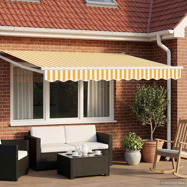 Zobrazuje sa obr&aacute;zok produktu 2 z 12