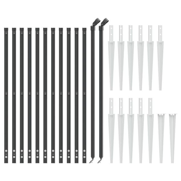 Zobrazuje sa obr&aacute;zok produktu 3 z 5