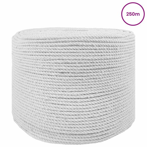 Zobrazuje sa obr&aacute;zok produktu 2 z 5