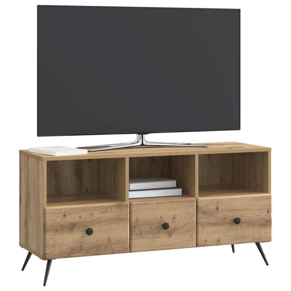 Zobrazuje sa obr&aacute;zok produktu 2 z 10