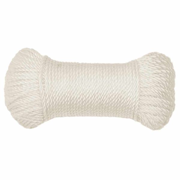 Zobrazuje sa obr&aacute;zok produktu 3 z 6