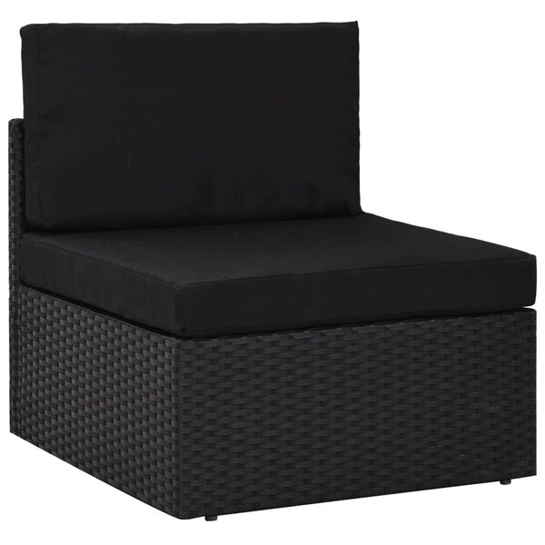Zobrazuje sa obr&aacute;zok produktu 2 z 13