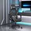 N&aacute;hľadov&yacute; obr&aacute;zok produktu 2 of 15
