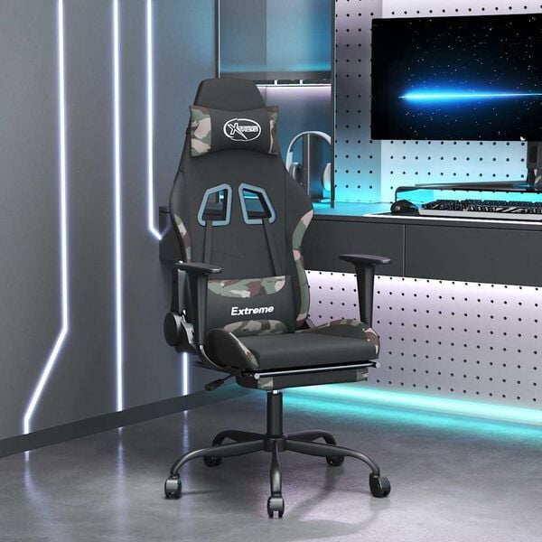 Zobrazuje sa obr&aacute;zok produktu 2 z 15