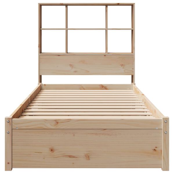 Zobrazuje sa obr&aacute;zok produktu 4 z 11