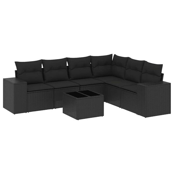 Zobrazuje sa obr&aacute;zok produktu 1 z 13
