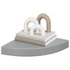 N&aacute;hľadov&yacute; obr&aacute;zok produktu 4 of 10