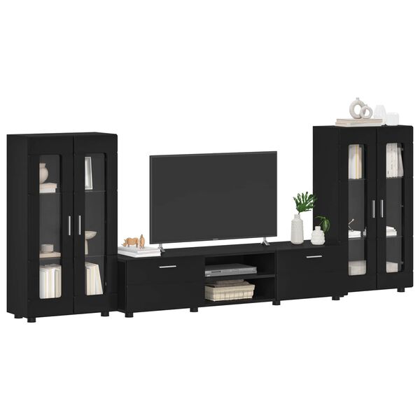 Zobrazuje sa obr&aacute;zok produktu 3 z 16