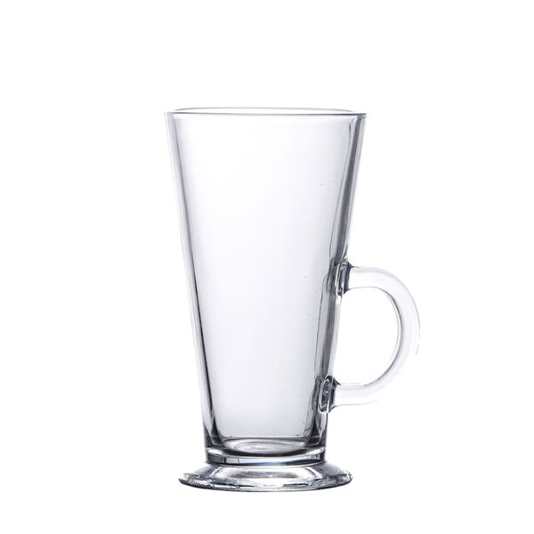 Zobrazuje sa obr&aacute;zok produktu 3 z 6