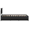 N&aacute;hľadov&yacute; obr&aacute;zok produktu 8 of 13