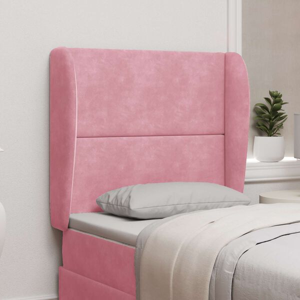 Zobrazuje sa obr&aacute;zok produktu 1 z 11