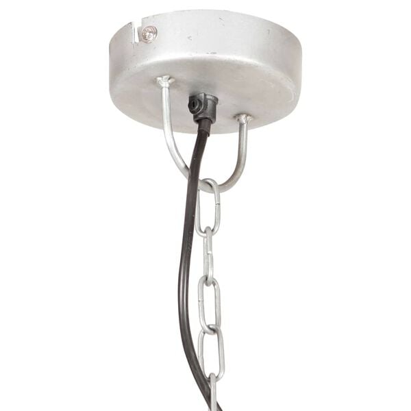 Zobrazuje sa obr&aacute;zok produktu 4 z 8