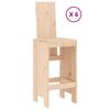 N&aacute;hľadov&yacute; obr&aacute;zok produktu 3 of 10