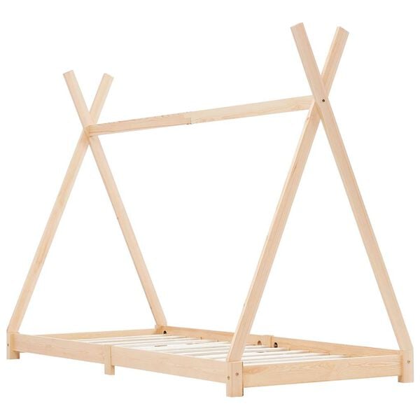 Zobrazuje sa obr&aacute;zok produktu 2 z 7