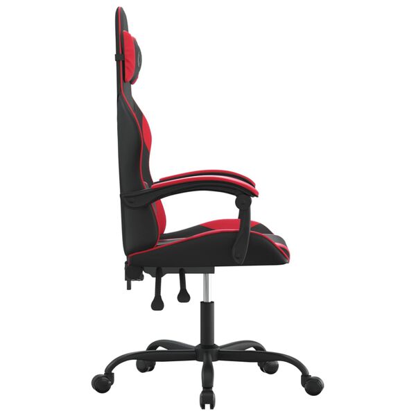 Zobrazuje sa obr&aacute;zok produktu 4 z 14