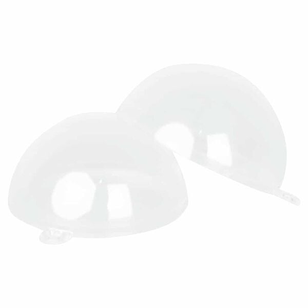 Zobrazuje sa obr&aacute;zok produktu 4 z 8