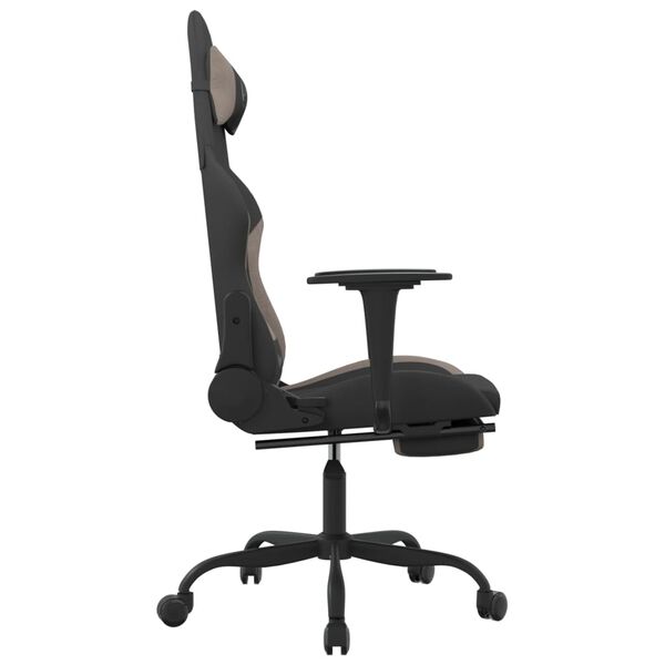 Zobrazuje sa obr&aacute;zok produktu 4 z 15