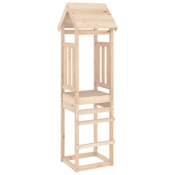 Zobrazuje sa obr&aacute;zok produktu 1 z 8