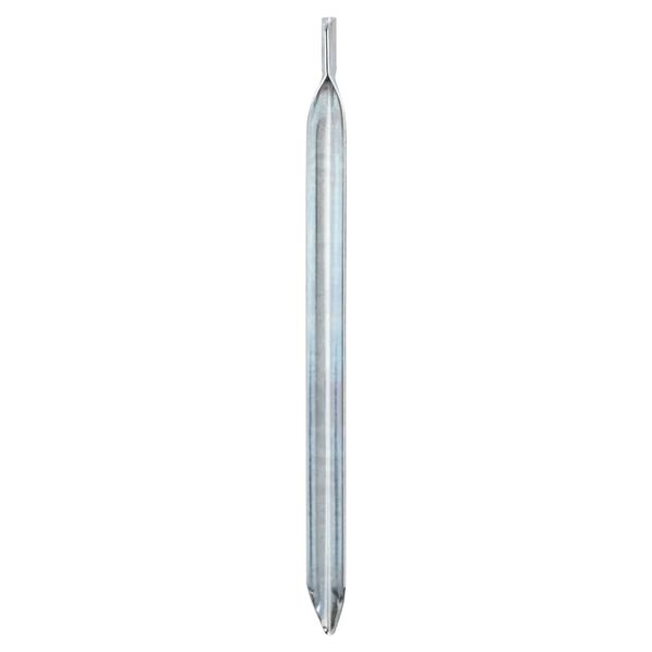 Zobrazuje sa obr&aacute;zok produktu 4 z 6