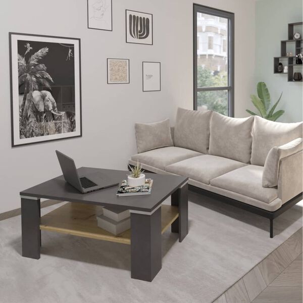 Zobrazuje sa obr&aacute;zok produktu 2 z 6