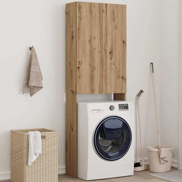 Zobrazuje sa obr&aacute;zok produktu 2 z 13