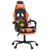 N&aacute;hľadov&yacute; obr&aacute;zok produktu 12 of 15