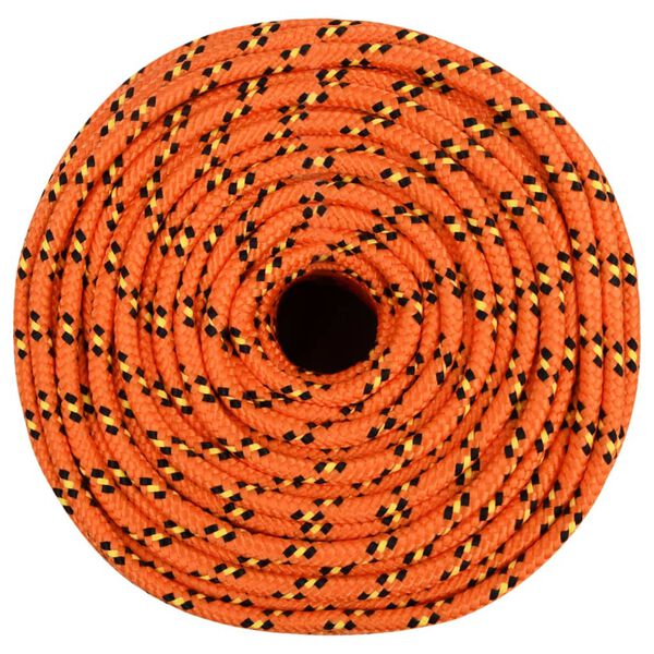Zobrazuje sa obr&aacute;zok produktu 3 z 6