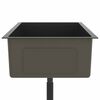 N&aacute;hľadov&yacute; obr&aacute;zok produktu 6 of 11