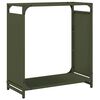Olive_green