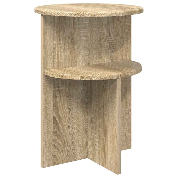 Zobrazuje sa obr&aacute;zok produktu 1 z 9