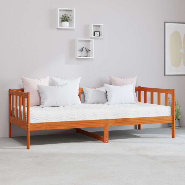 Zobrazuje sa obr&aacute;zok produktu 3 z 10