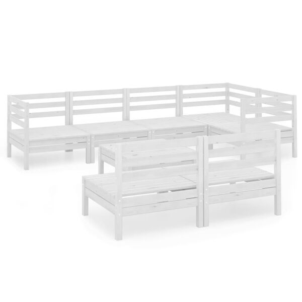 Zobrazuje sa obr&aacute;zok produktu 1 z 8