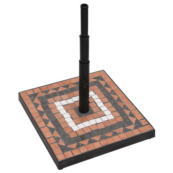 Zobrazuje sa obr&aacute;zok produktu 3 z 7