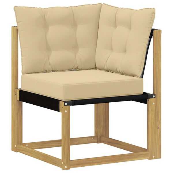 Zobrazuje sa obr&aacute;zok produktu 1 z 10