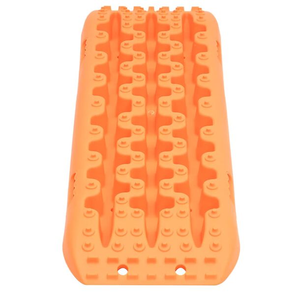 Zobrazuje sa obr&aacute;zok produktu 4 z 8