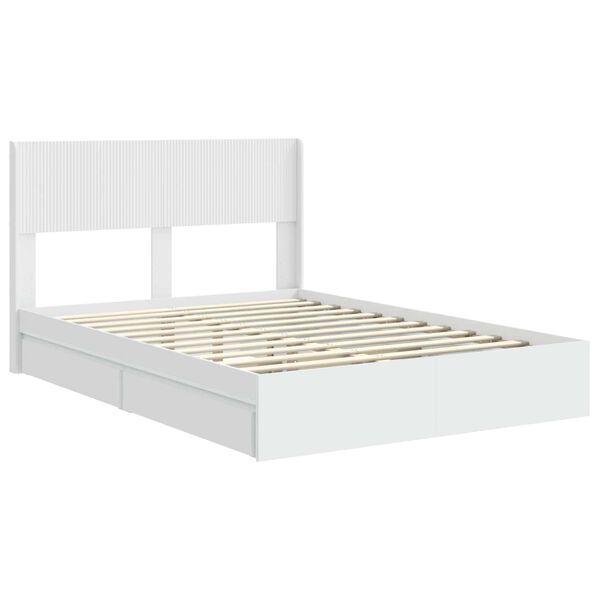 Zobrazuje sa obr&aacute;zok produktu 4 z 11