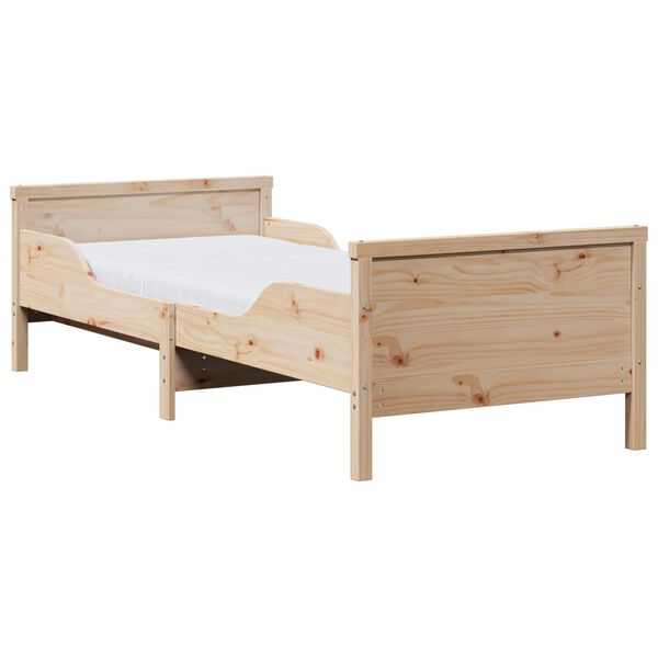 Zobrazuje sa obr&aacute;zok produktu 1 z 13
