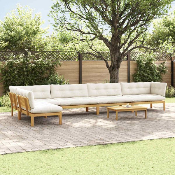 Zobrazuje sa obr&aacute;zok produktu 2 z 15