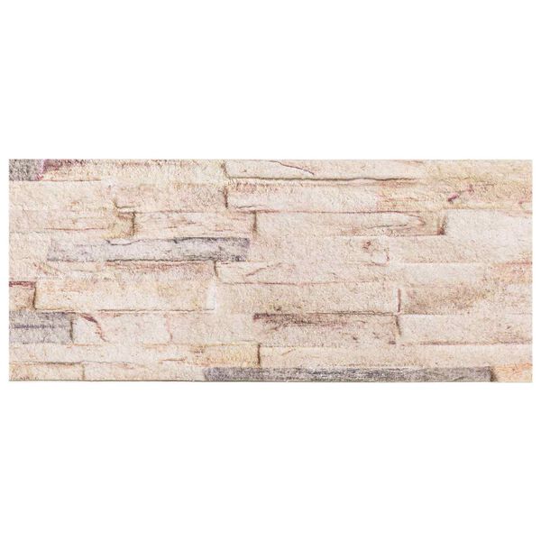 Zobrazuje sa obr&aacute;zok produktu 4 z 5