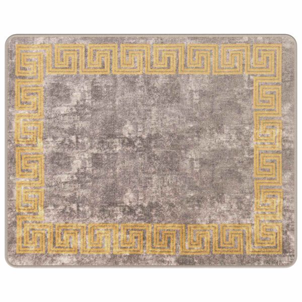 Zobrazuje sa obr&aacute;zok produktu 1 z 7