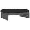 N&aacute;hľadov&yacute; obr&aacute;zok produktu 6 of 10