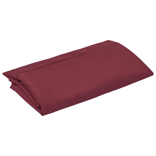 Zobrazuje sa obr&aacute;zok produktu 3 z 8