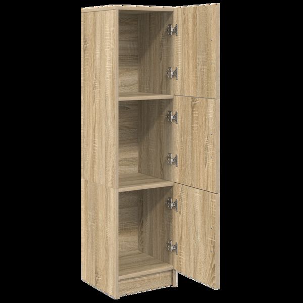 Zobrazuje sa obr&aacute;zok produktu 4 z 11