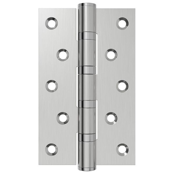 Zobrazuje sa obr&aacute;zok produktu 4 z 10