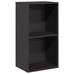 vidaXL Reg&aacute;l na krbov&eacute; drevo, 40x30x75 cm, za studena lisovan&aacute; oceľ